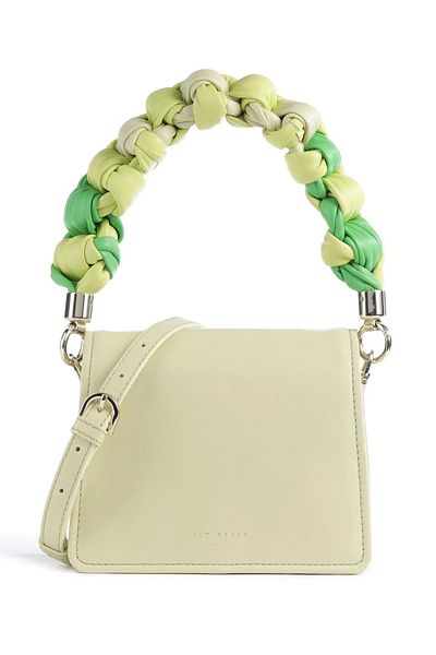 Ted Baker 619-76-00043