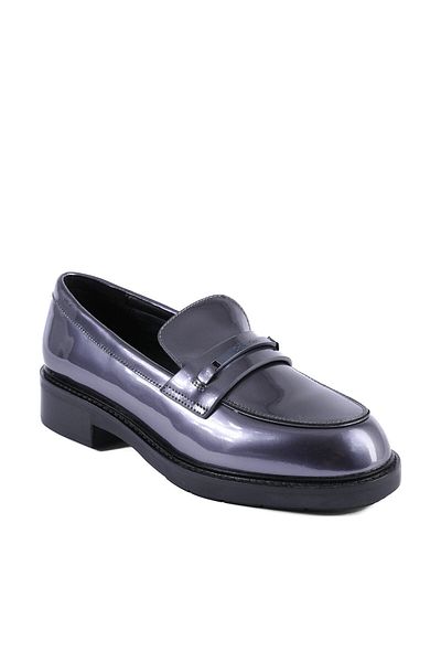 Calvin Klein Schwarze Freizeitschuhe für Damen/Mädchen