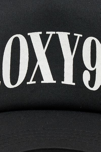 Roxy Baseballová čepice Ecru Adults