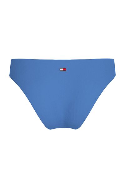 Tommy Hilfiger Hoher Beinausschnitt – frecher Schnitt