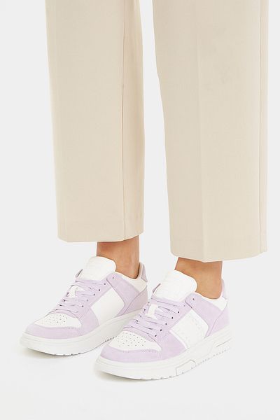 Tommy Jeans Tenisky černé pro dospělé