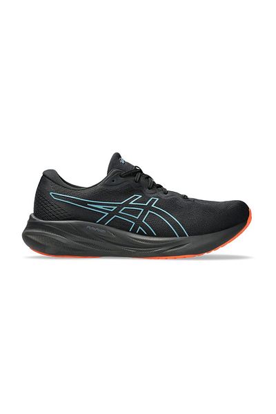 Asics GEL-PULSE 15 GTX