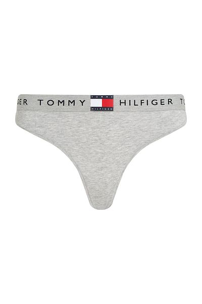 Tommy Hilfiger Klasszikus tanga stílusú cipő