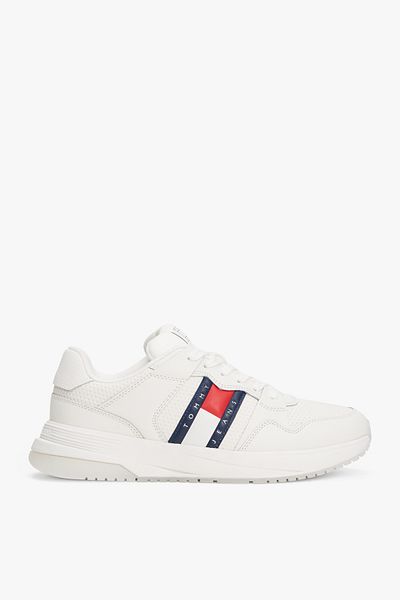 Tommy Hilfiger TJM RETROCASUAL RUNNER