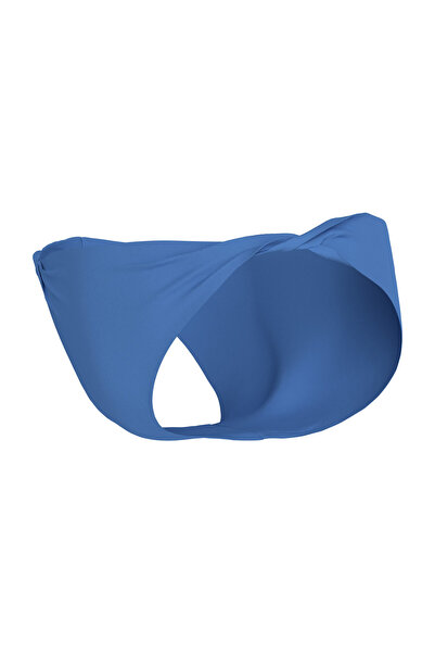 Tommy Hilfiger KLASSIKUS BIKINI