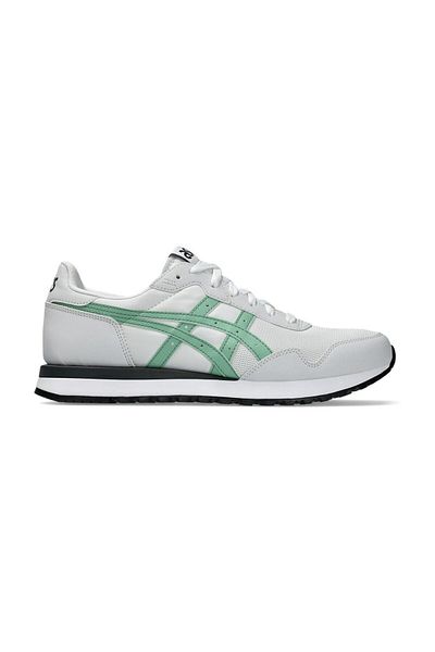Asics Tiger Runner II – modische und bequeme Sportschuhe