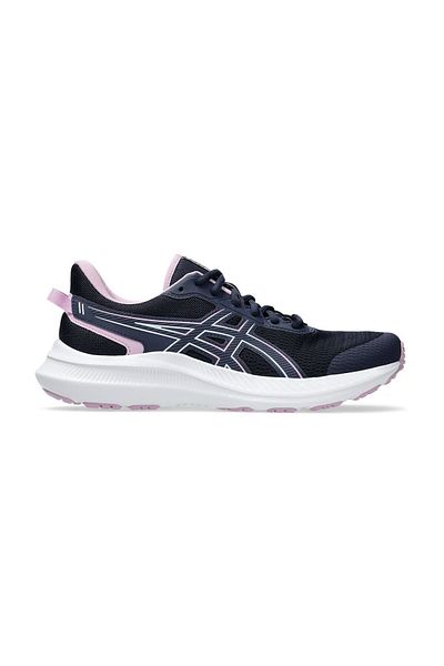 Asics JOLT 5 - Adidași cu croială confortabilă și elegantă