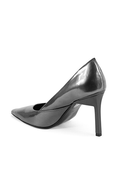 Calvin Klein Black Women'S/Girls' Casual Shoes