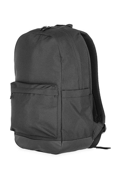 4F Batoh Navy Blue pro dospělé