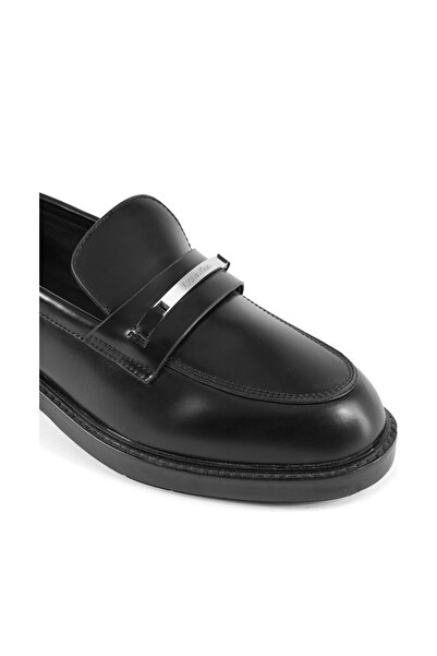 Calvin Klein Black Women'S/Girls' Casual Shoes