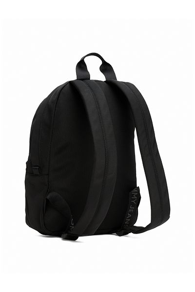 Tommy Hilfiger Batoh Tjw Ess Daily Backpack