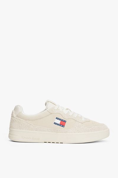 Tommy Hilfiger Košile TJM Cupsole Sude