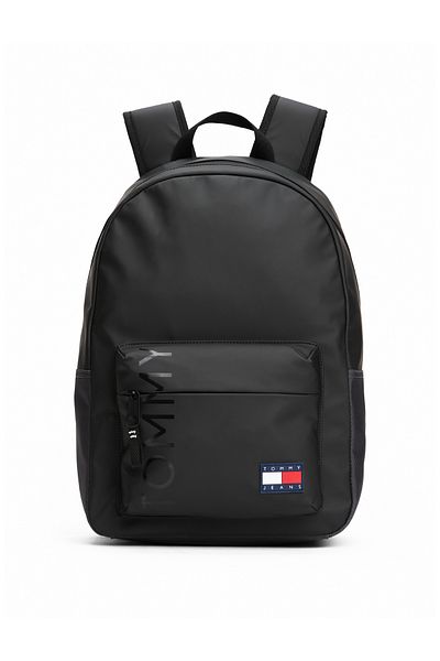 Tommy Hilfiger TJM DAILY + DOME RUCKSACK