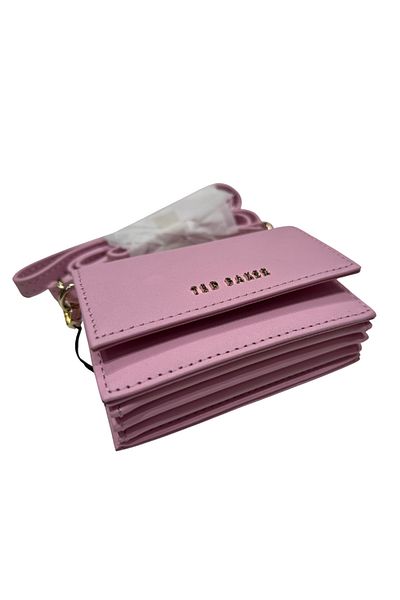 Ted Baker Geantă Crossbody - Elegantă și convenabilă