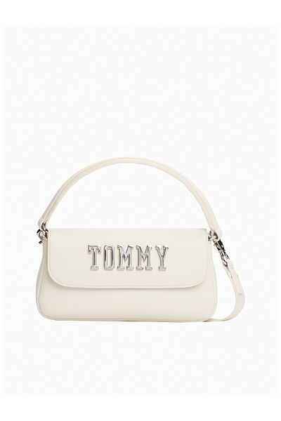 Tommy Hilfiger Tjw Everywhere Flap Crossover