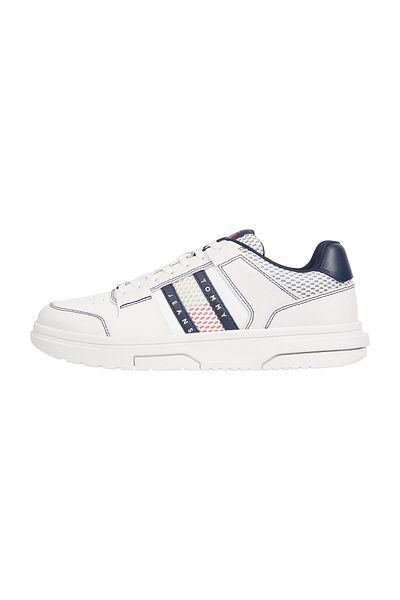 Tommy Hilfiger TJM THE BROOKLYN - Boty ve stylu Brooklyn