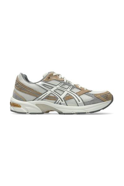 Asics Gel-1130 Model Fabric