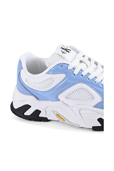 Calvin Klein White Sneakers for Women and Girls