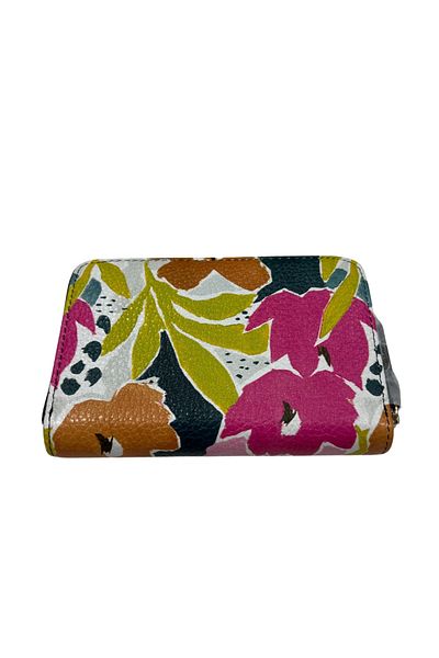 Ted Baker Peněženka – pohodlný střih a stylový design