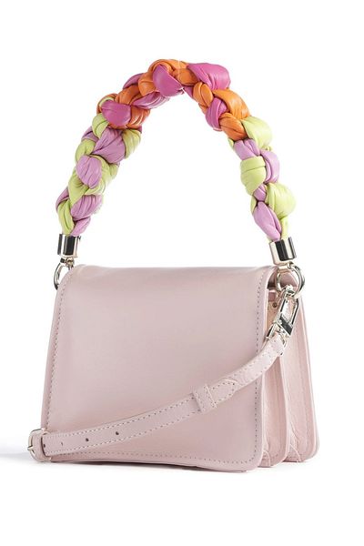 Ted Baker 619-54-00125