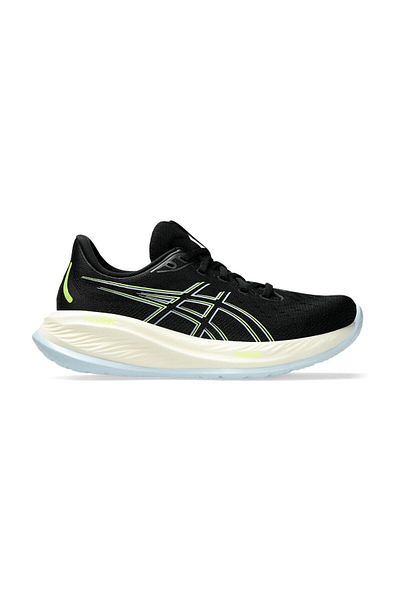 Asics JEL-KÜMÜLÜS 26