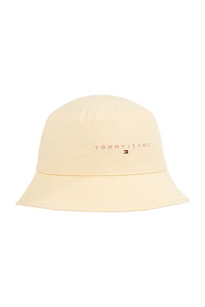 Tommy Hilfiger TJW LINEAR LOGO VÖDÖRSAPKA