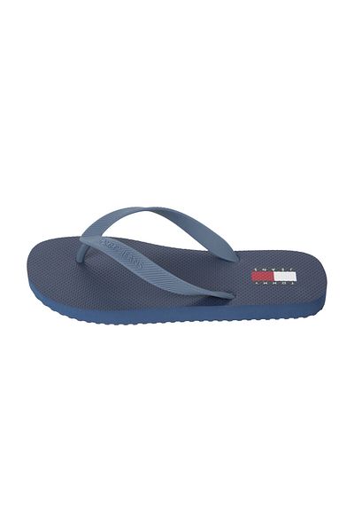 Tommy Hilfiger SANDALA TJM BEACH
