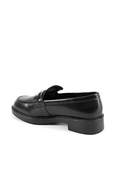 Calvin Klein Black Women'S/Girls' Casual Shoes