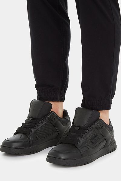 Tommy Jeans Tenisky černé pro dospělé
