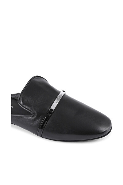 Calvin Klein Black Women'S/Girls' Casual Shoes
