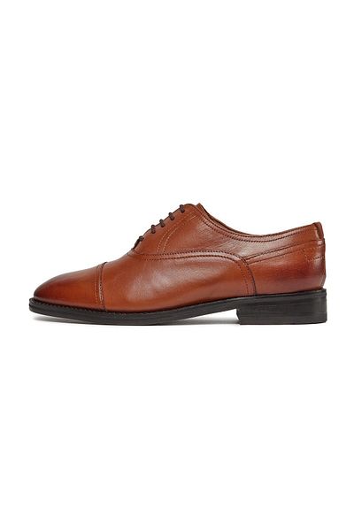 Ted Baker Mokasíny hnědé Dospělí