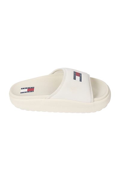 Tommy Hilfiger TJW COMFY POOL SLIDE