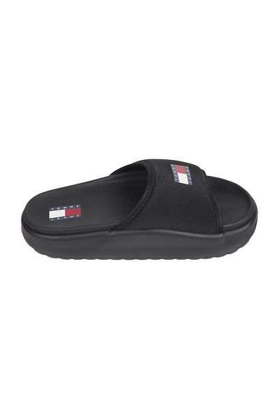 Tommy Hilfiger TJW COMFY ΠΙΣΙΝΑ ΣΛΑΙΔ