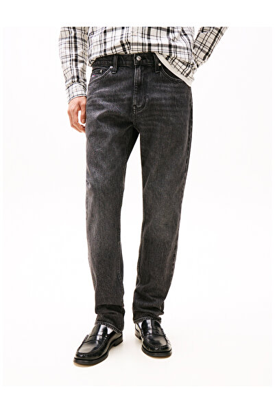 Tommy Hilfiger RYAN SLIM STR BI0187 CO