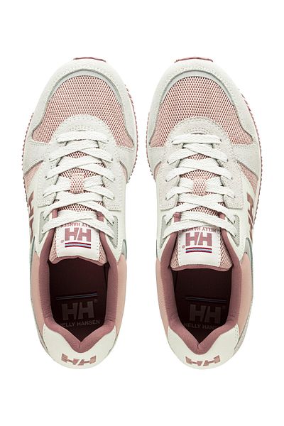 Helly Hansen Sneakers Gray Adults