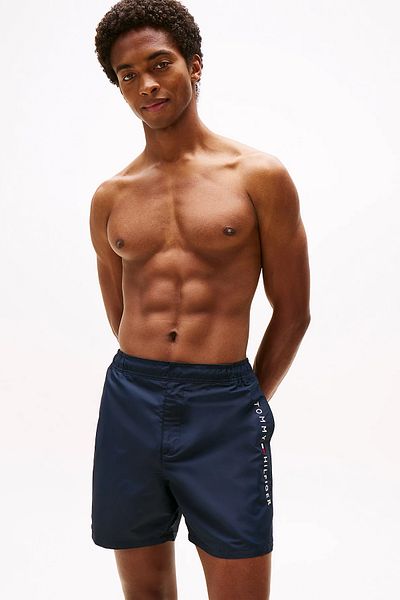 Tommy Hilfiger Chino - Stílusos és kényelmes viselet