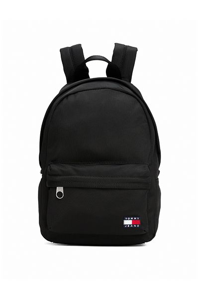 Tommy Hilfiger Batoh Tjw Ess Daily Backpack