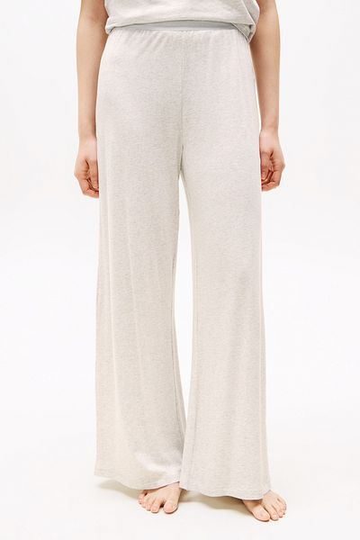 Tommy Hilfiger MODAL-HOSE