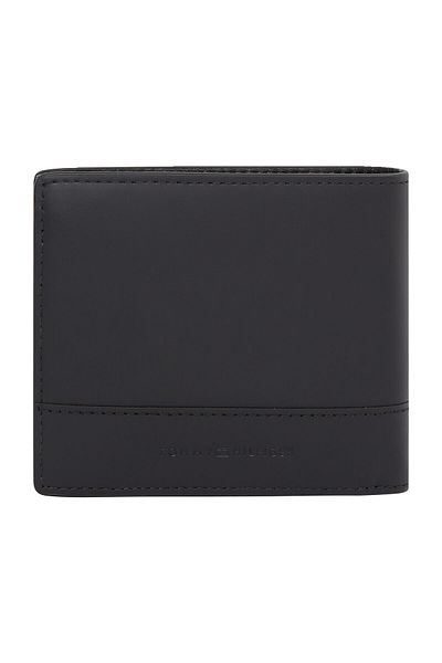 Tommy Hilfiger TH CORP CC FLAP ȘI COIN
