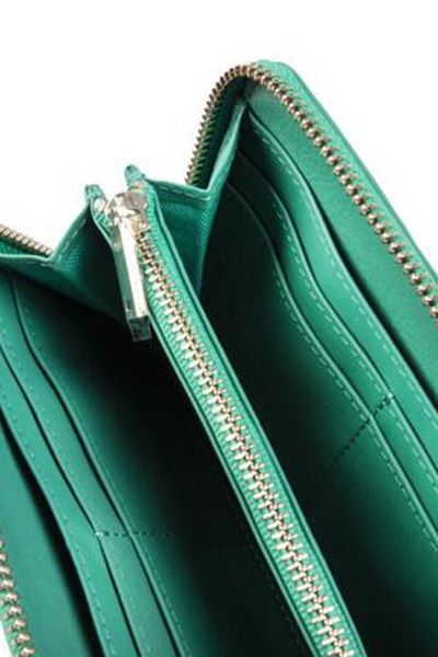 Ted Baker Tasche