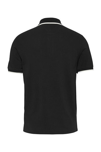 Tommy Hilfiger TJM Reg Crest Polo - Pohodlný střih