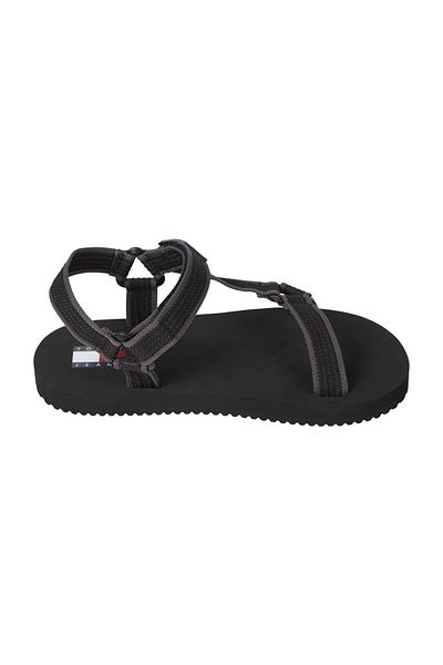 Tommy Hilfiger SANDAŁY TJM CASUAL