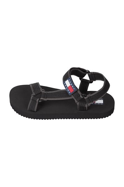 Tommy Hilfiger SANDAŁY TJM CASUAL