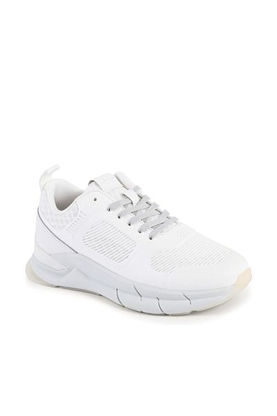Calvin Klein Tenis ALB pentru femei și fete