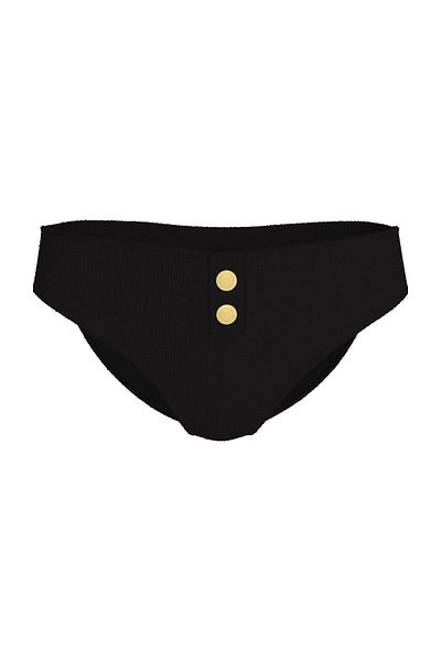 Tommy Hilfiger ΚΛΑΣΙΚΟ ΜΠΙΚΙΝΙ