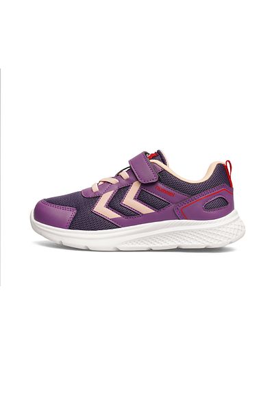 hummel Rush Kids Shoes