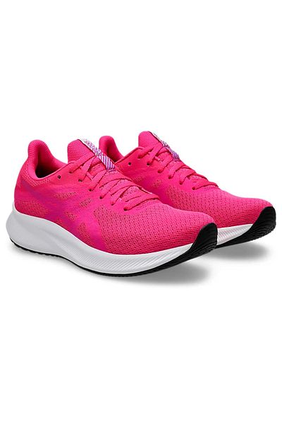 Asics PATRIOT 13 – bequemer Schnitt und stilvolles Design