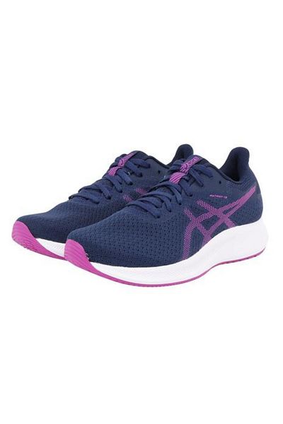 Asics PATRIOT 13 – bequemer Schnitt und stilvolles Design