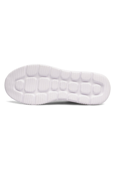 hummel LIGHT Unisex Spor Ayakkabı & Sneaker