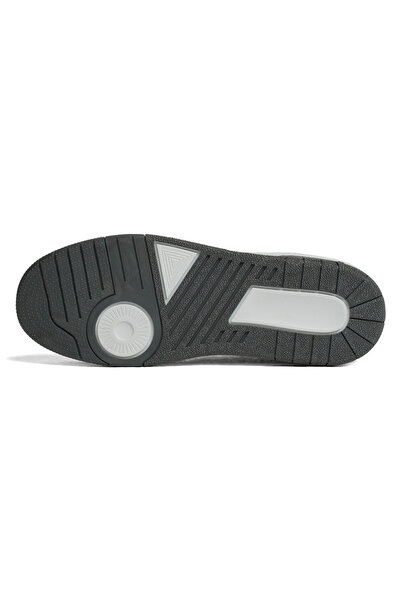 hummel COUNTER Unisex Spor Ayakkabı & Sneaker